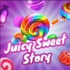 Juice Sweet Story