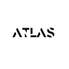 ATLAS-