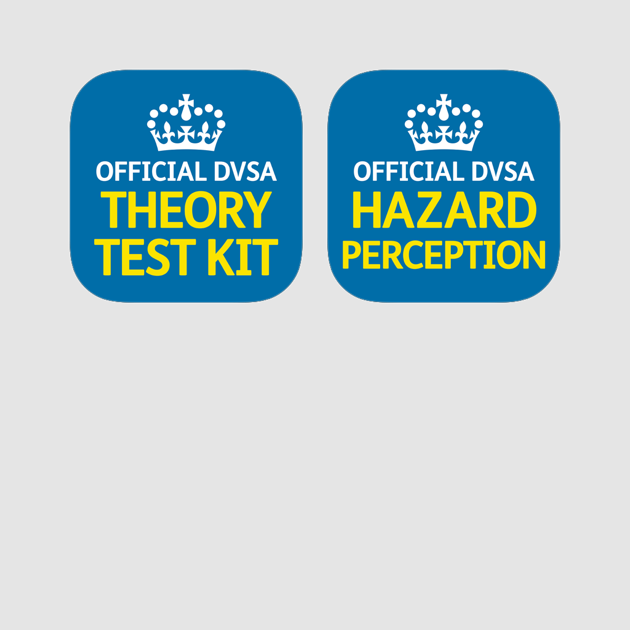 the-official-dvsa-theory-test-kit-and-hazard-perception-app-bundle-on-the-app-store