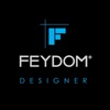 FEYDOM Designer
