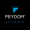FEYDOM Designer - FEYDOM FURNITURE d.o.o.