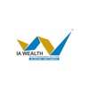 IA Wealth Ltd