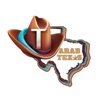 Arab Texas