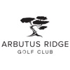 Arbutus Ridge Golf Club