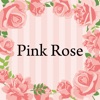 お菓子教室 Pink Rose　公式アプリ