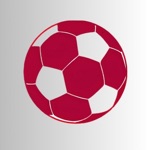 Kick-Off Pick-up games hub