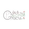 鍼灸サロン Gracia