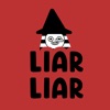 LiarLiar - Liar Game