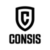 Consis 4.0