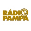 Rádio Pampa - 97,5 FM