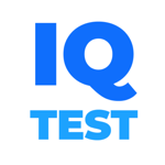 IQ Test - Brain Training на пк