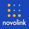 Novolink LS