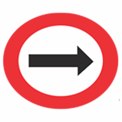 CFCB Pinheiros Download