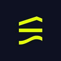 HolidayHero Elevate Your Stay