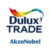Dulux Trade Expert Ireland