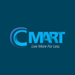 C-MART Online