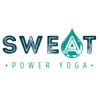 Sweat Power Yoga