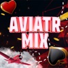 Aviatr Mix