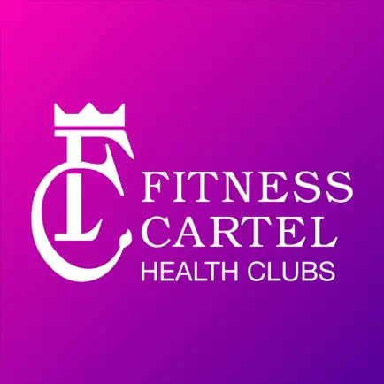 Fitness Cartel Читы