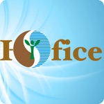 DONRE.I-OFFICE
