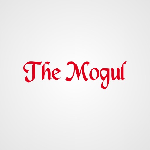 The Mogul, Surrey