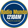 Radio Mundo Miami