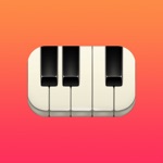 Keys Organ, Piano, Percussion