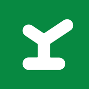 Kudizy