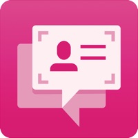 Lead  Dialog App