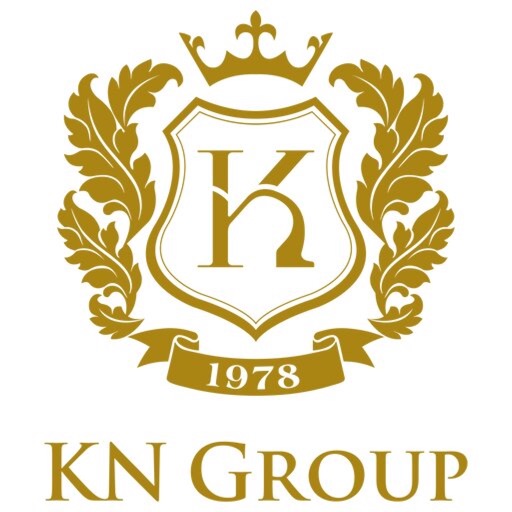 KNGroup