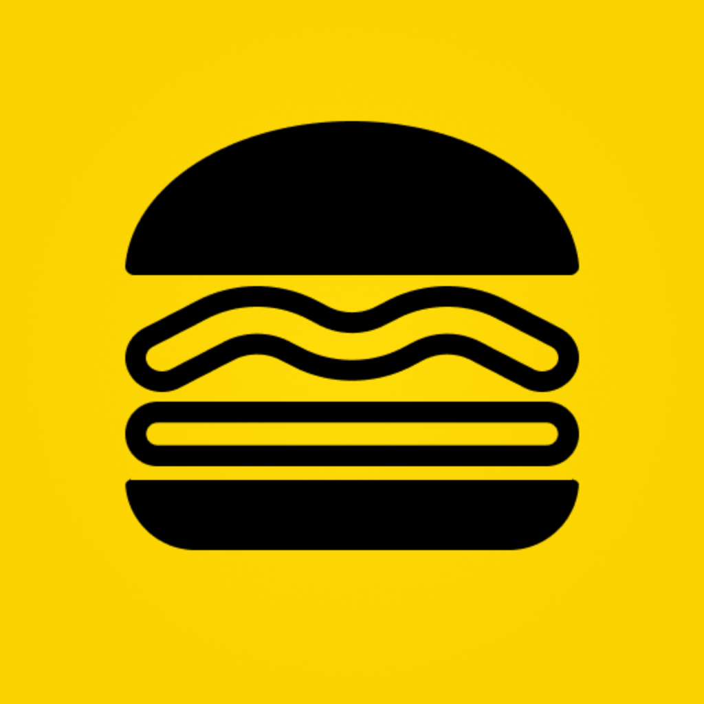 Get Cosmofood | Космический вкус for iOS, iPhone, iPad Aso Report