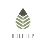 Roeftop