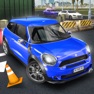 Get Roundabout: Sports Car Sim for iOS, iPhone, iPad Aso Report