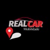 RealCar - Passageiro