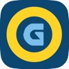 Geo Track - Georadius