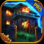 Mystery of Haunted Hollow 2 Point  Click Game