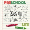 Preschool mathematics LITE