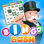 Bingo Bash mit MONOPOLY