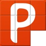 Get P. for iOS, iPhone, iPad Aso Report