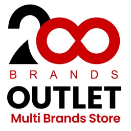 200Brands