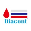 Diacont Connect