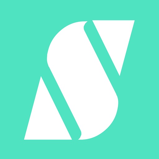 T-InFactory Download