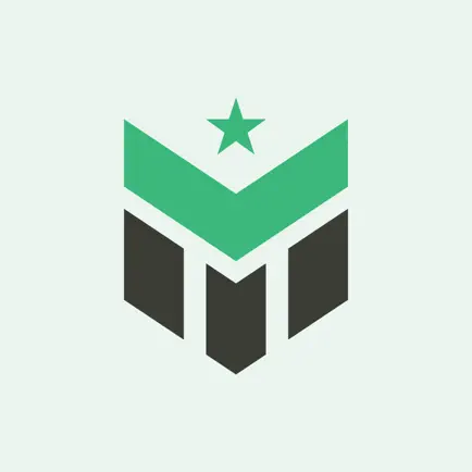 Miltrade Читы