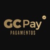 GC Pay