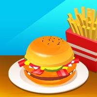 Burger Tycoon for PC - Free Download: Windows 7,10,11 Edition