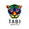 Tabi Brasil