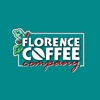 Florence Coffee Co