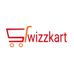Swizzkart