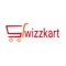 Swizzkart delivers a wide range of grocery & home needs at your doorstep