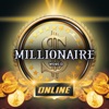 Millionaire WORLD : ONLINE - iPadアプリ